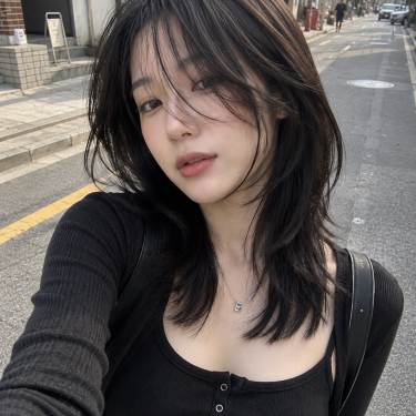 스타일