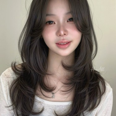 C컬펌