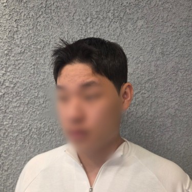 아이비리그컷