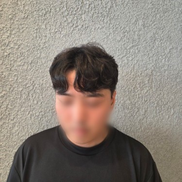 애즈펌