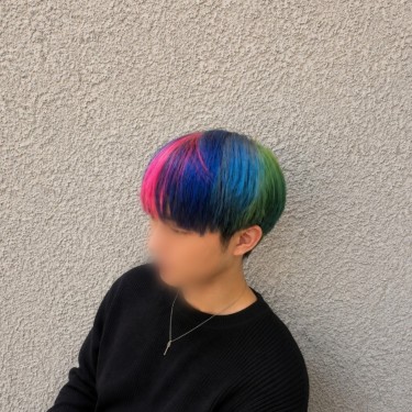 파스텔