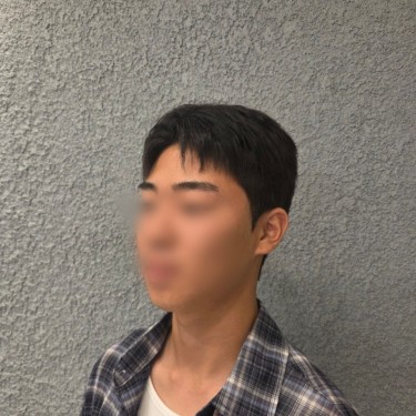 페이드컷