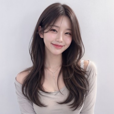 S컬펌