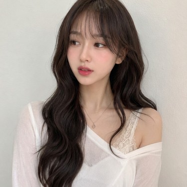 S컬펌