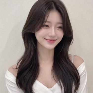 빌드펌