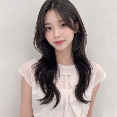 빌드펌