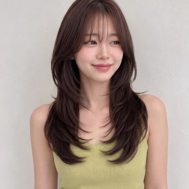 스타일