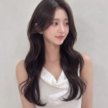 스타일