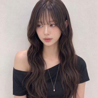스타일