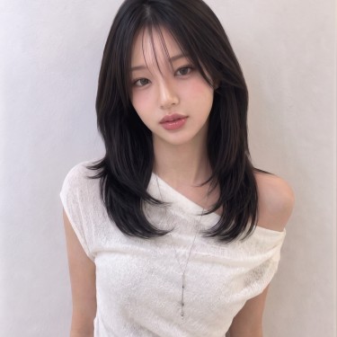 스타일