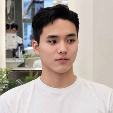 가일컷