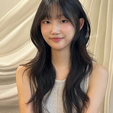 올리브브라운