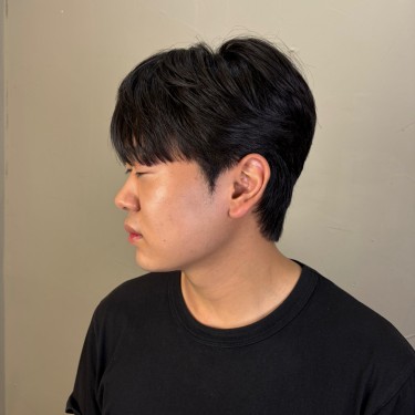 스타일