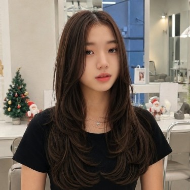 C컬펌