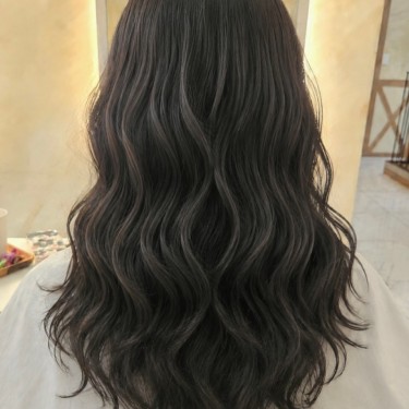 스타일