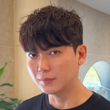 스타일