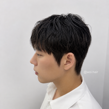 스타일