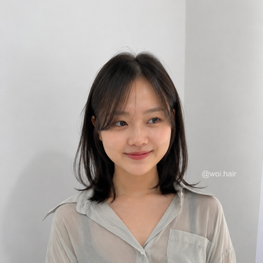 스타일