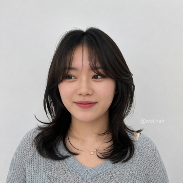 스타일