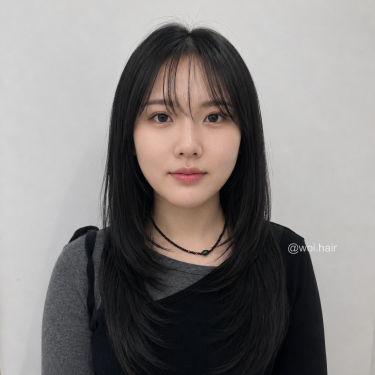 스타일