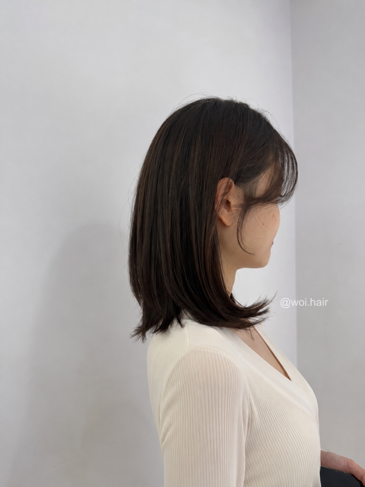 style photo