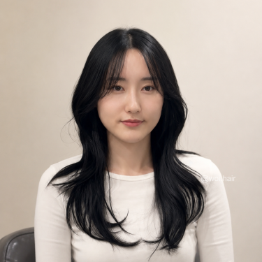 스타일