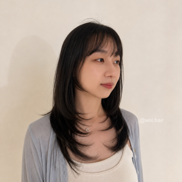 스타일