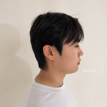 스타일