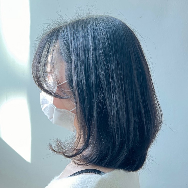 style photo