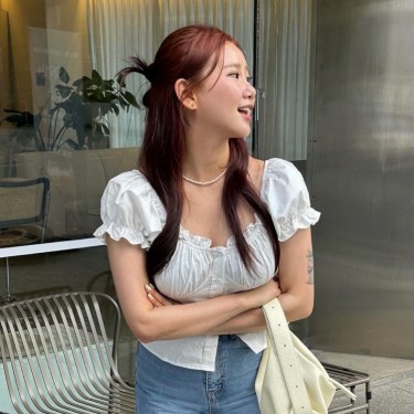 레드브라운