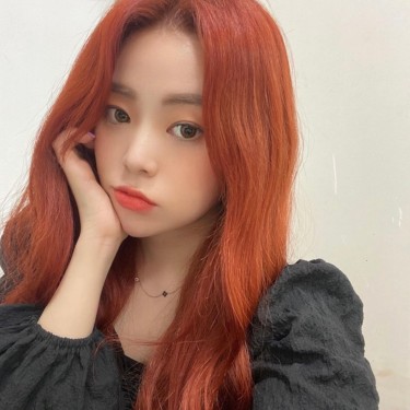 S컬펌