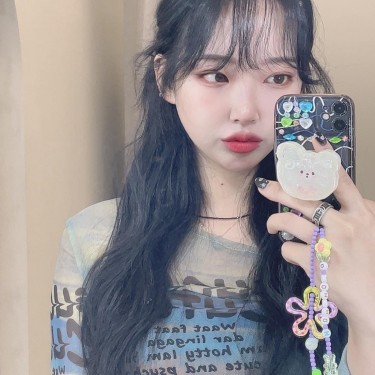 젤리펌