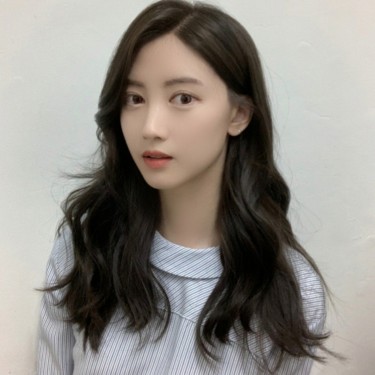 S컬펌