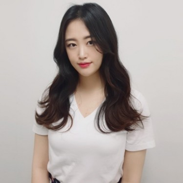 바디펌