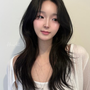S컬펌