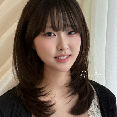 애쉬브라운