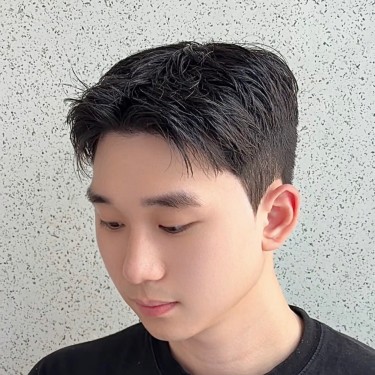 스타일