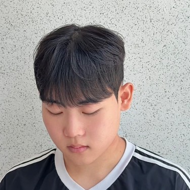 style image