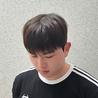 style image