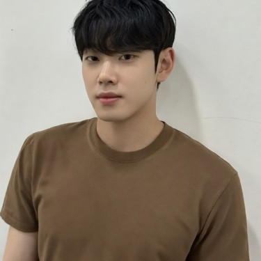 스타일