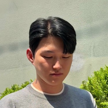 스타일