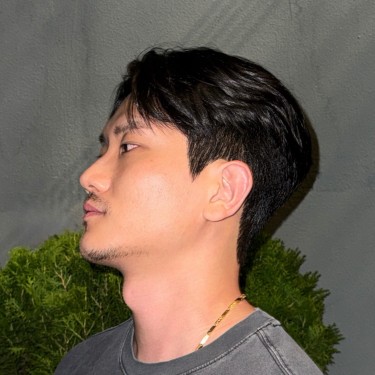 스타일