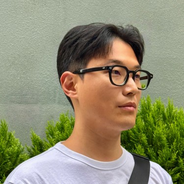 스타일