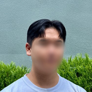 스타일