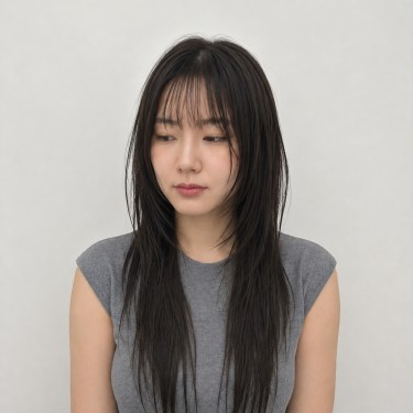 스타일