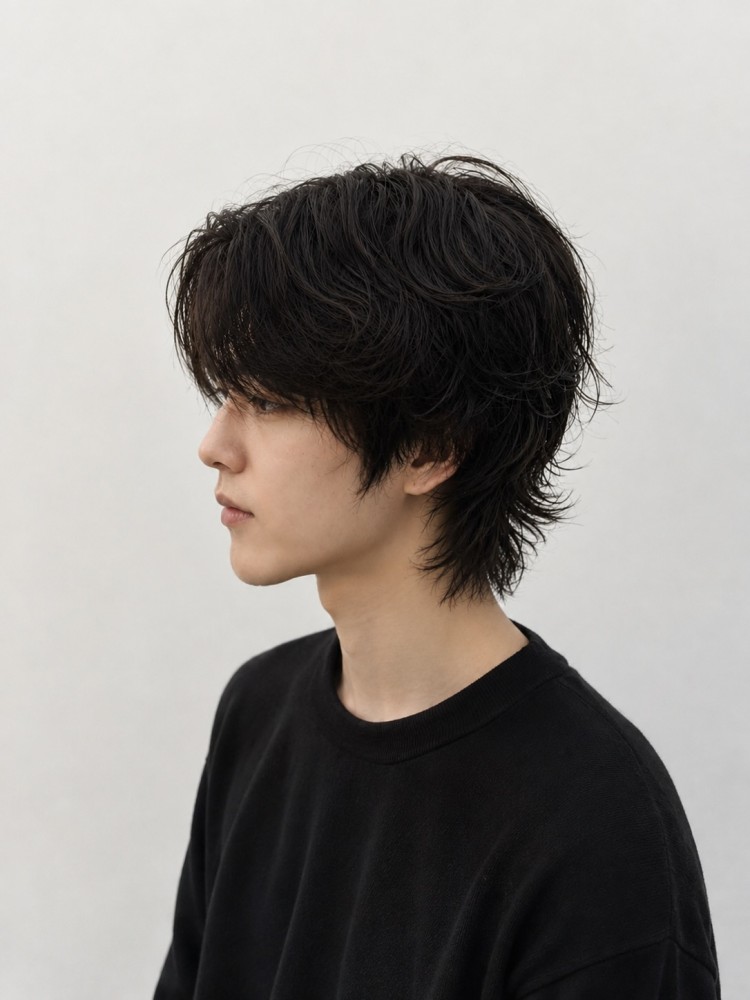 style photo