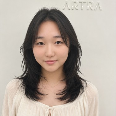 스타일