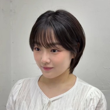 스타일