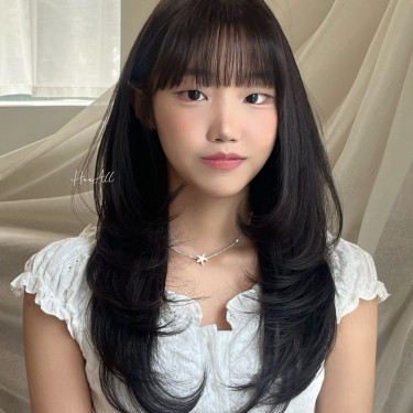 올리브브라운