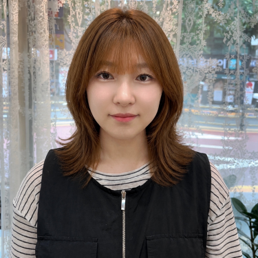 레이어드컷